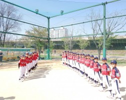 주말리그 연세유소년야구단 VS 양평유소년야구단과 평가전 입니다!! 대한유소년야구연맹 유소년야구 리틀야구 어린이야구 야구교실 주말야구 야구지식