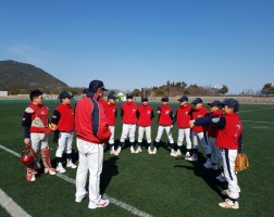 신나게 야구하자!! 연세유소년야구단!! 최고의 타자들 입니다!! 대한유소년야구연맹 유소년야구 리틀야구 어린이야구 야구교실 주말야구