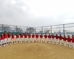 2017 스톰배 전국유소년야구대회 4강을 준비하는 연세유소년야구단입니다!! 대한유소년야구연맹 유소년야구 리틀야구 어린이야구 주말야구 야구교실