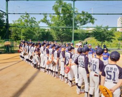 유소년야구 연세유소년야구단 vs 성동유소년야구단과 친선경기 장면 입니다!! 대한유소년야구연맹 유소년야구 리틀야구 어린이야구 은평구,마포구,서대문구유소년야구단